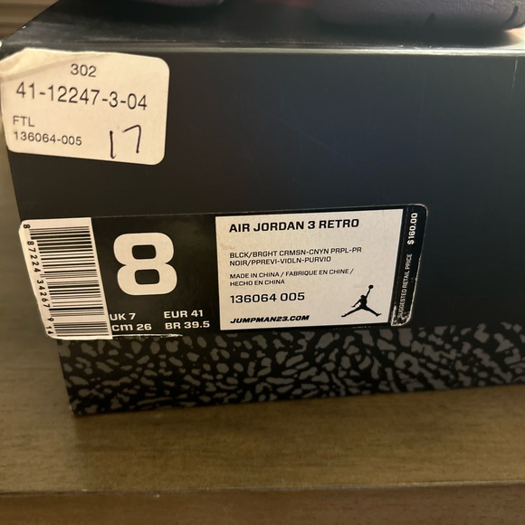 ❌Sold❌ - Picture 4 of 5